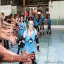 20120630_IMG_1474